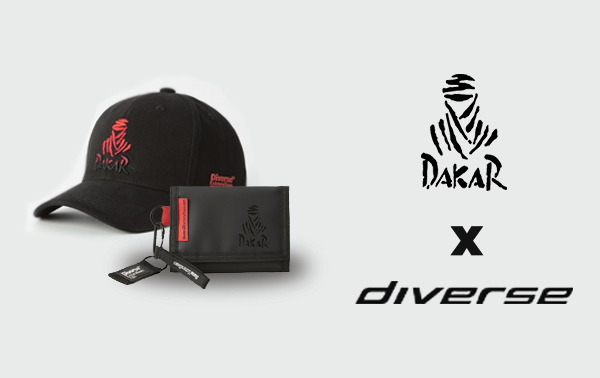 Offer Banner